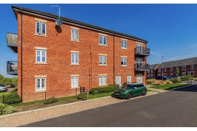 Rhodri Morgan Way, Cardiff, photo 11