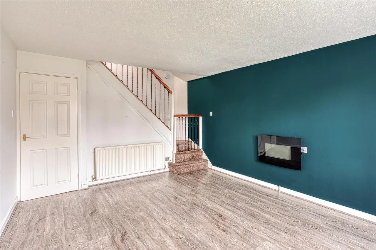 Diseworth Close, Chellaston, photo 3