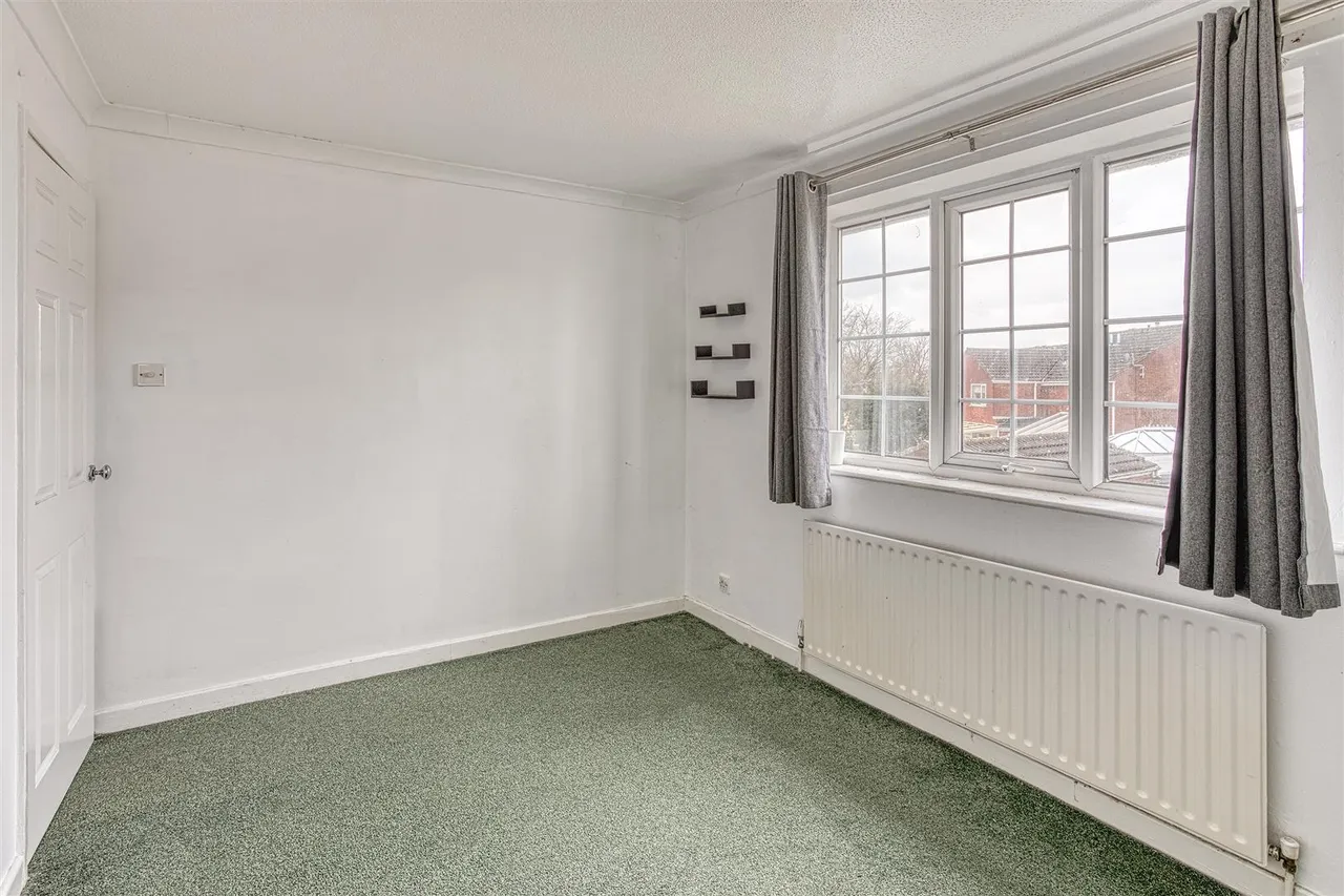Diseworth Close, Chellaston, photo 7