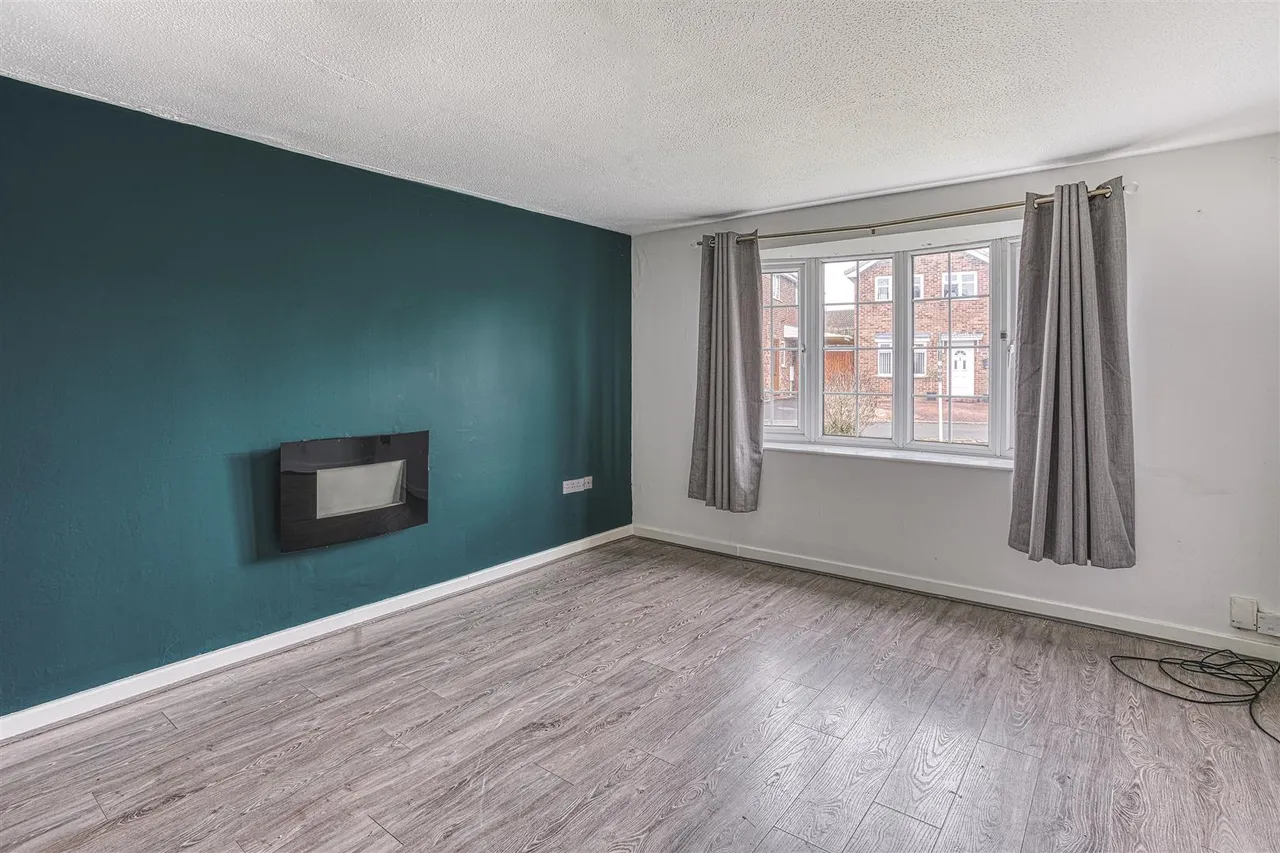 Diseworth Close, Chellaston, photo 4