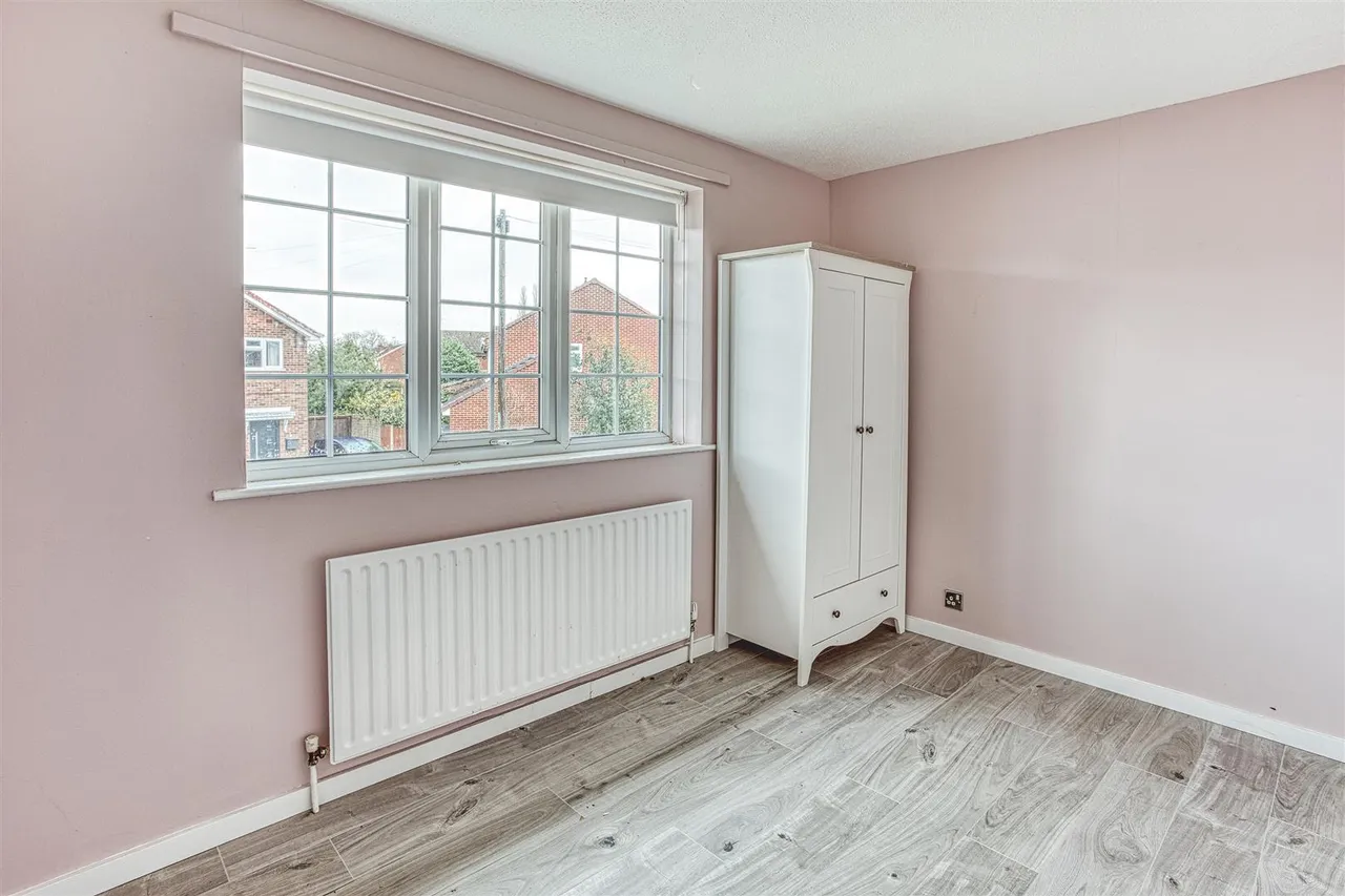 Diseworth Close, Chellaston, photo 8