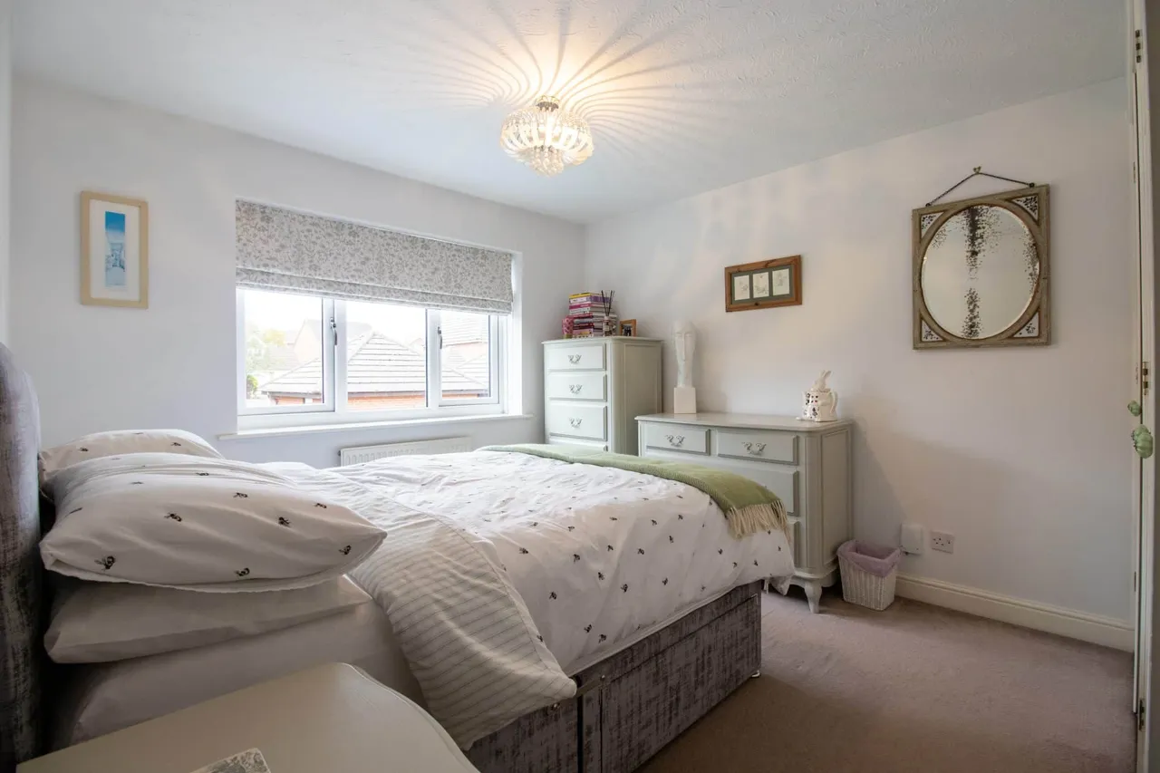 Baldwin Avenue, Scunthorpe, DN16, photo 19