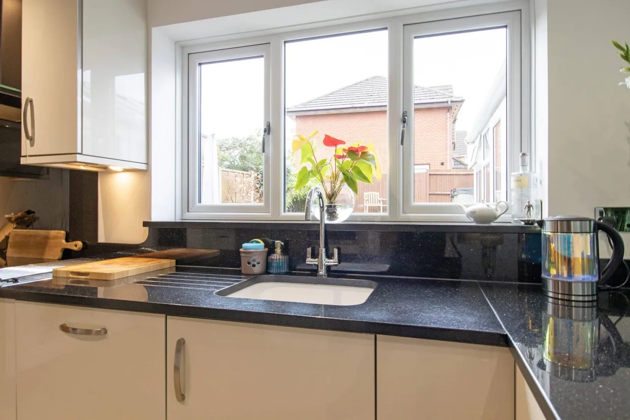 Baldwin Avenue, Scunthorpe, DN16, photo 5