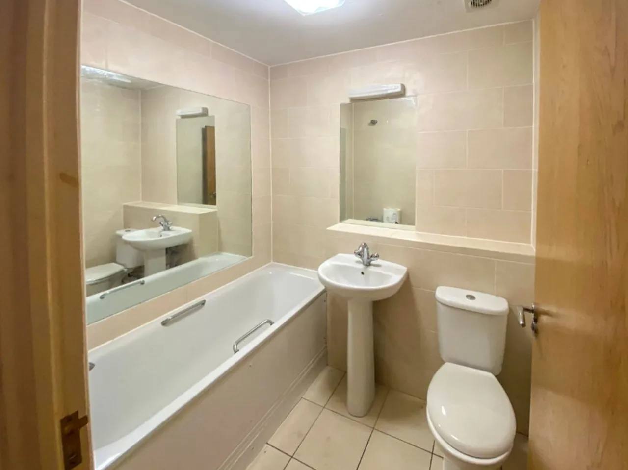 Barnet, EN4, photo 9