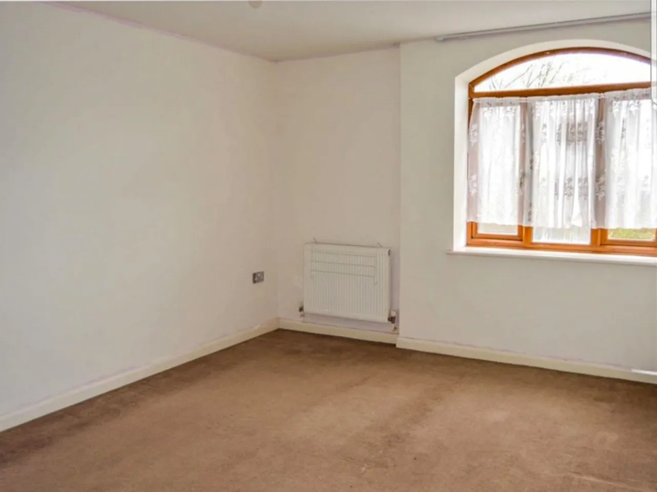 Barnet, EN4, photo 8