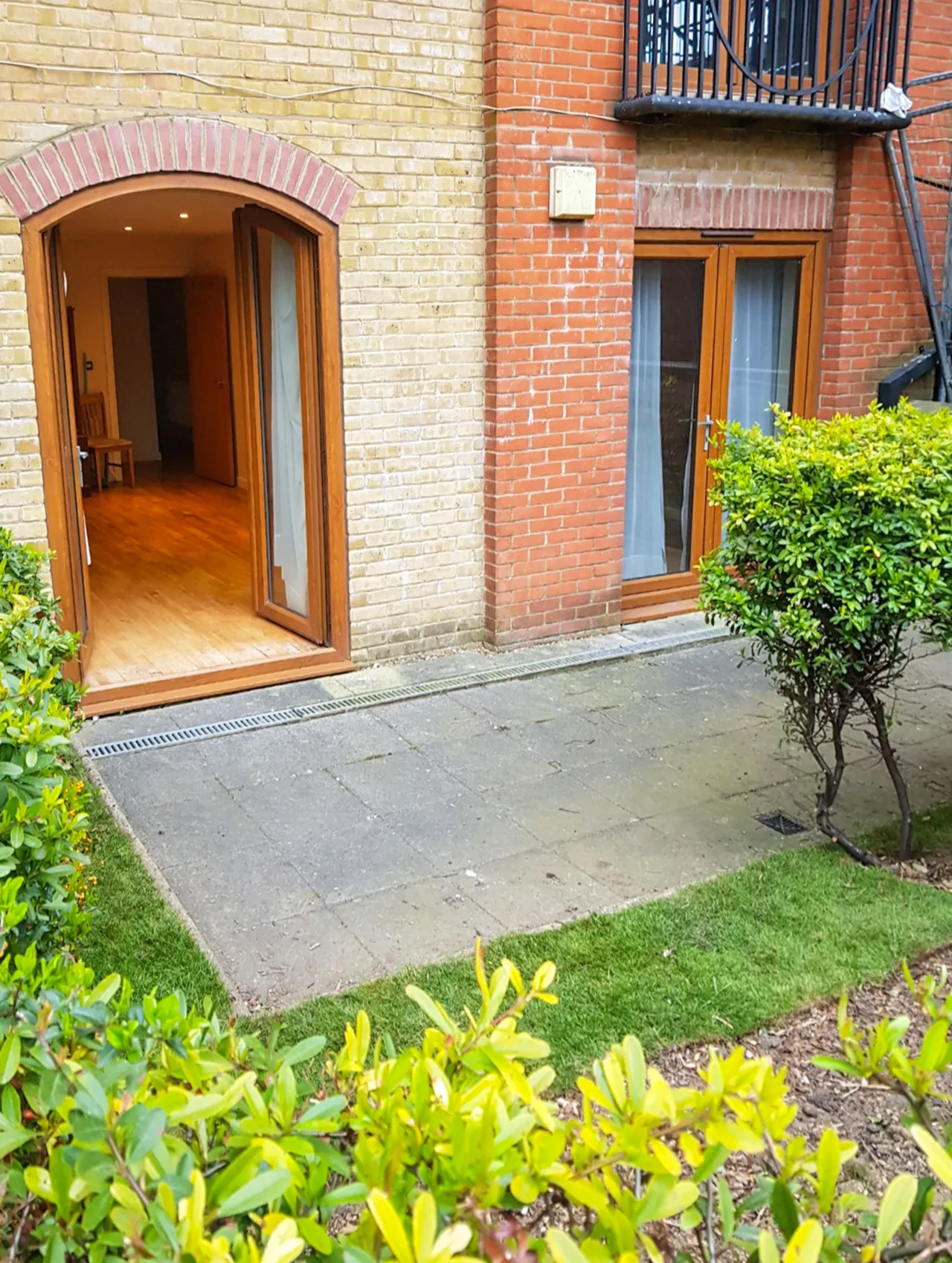 Barnet, EN4, photo 11