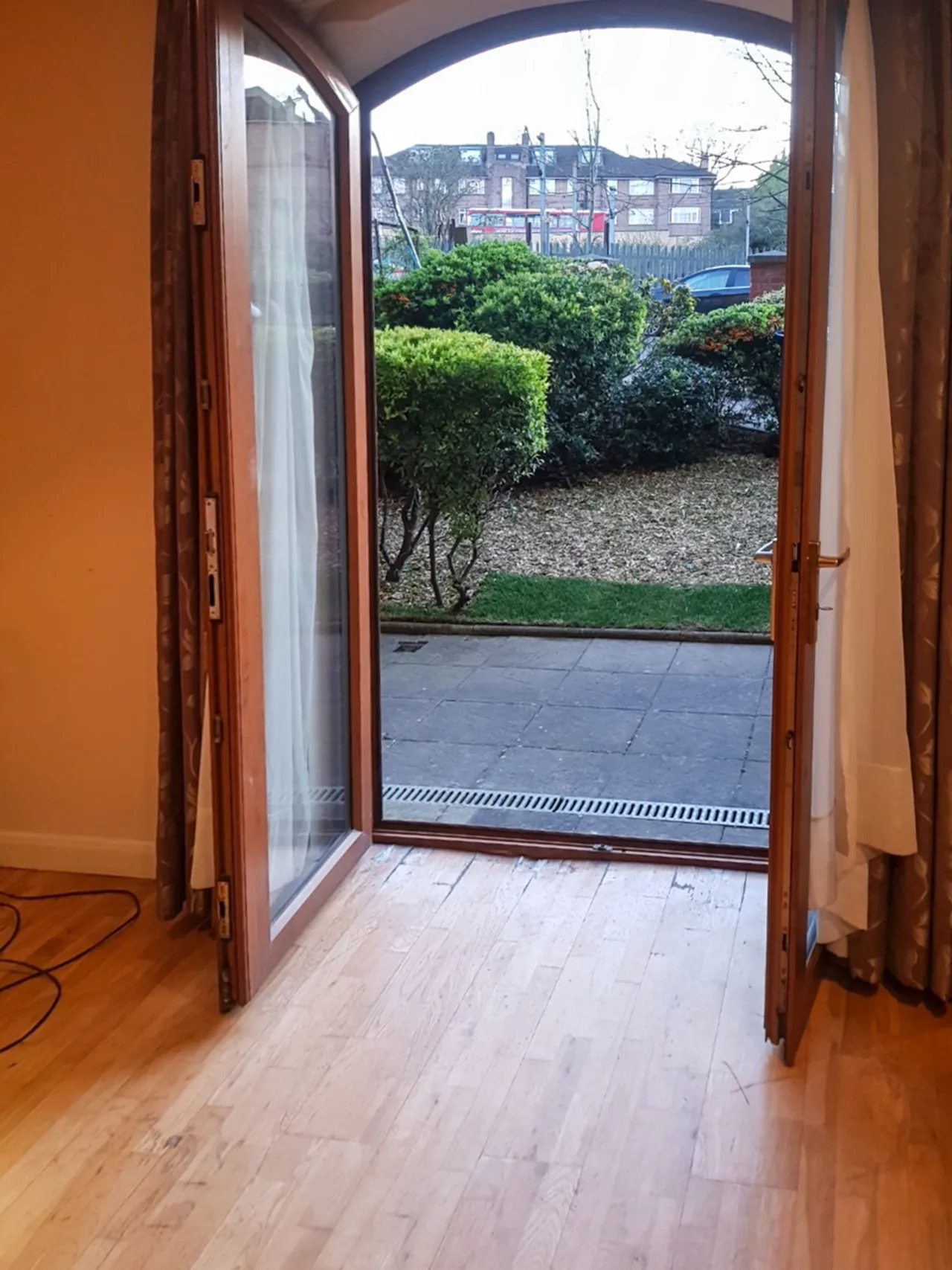 Barnet, EN4, photo 12
