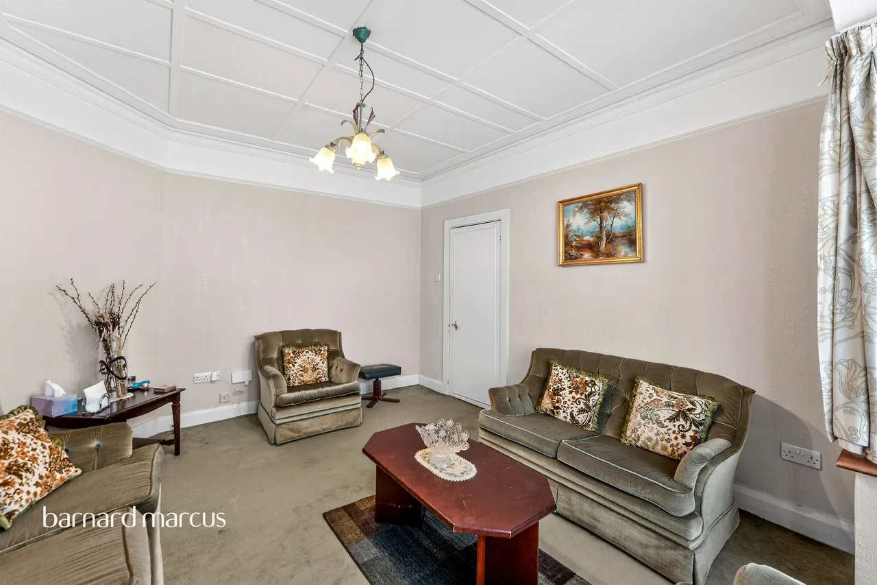 Lenham Road, Sutton, photo 4