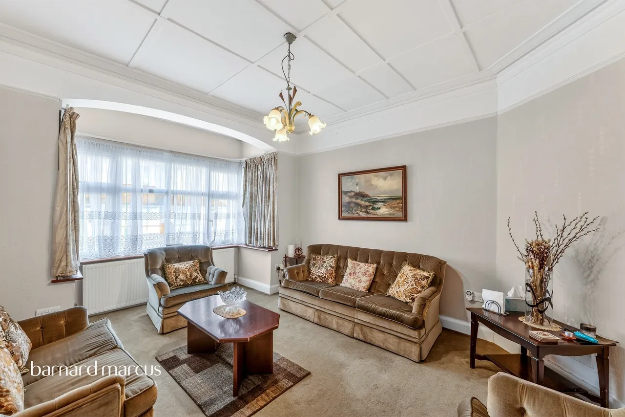 Lenham Road, Sutton, photo 2