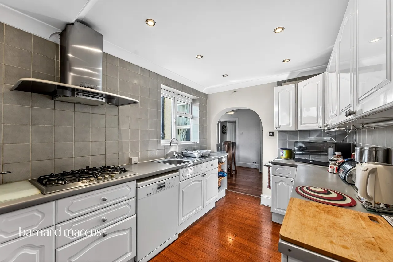 Lenham Road, Sutton, photo 7