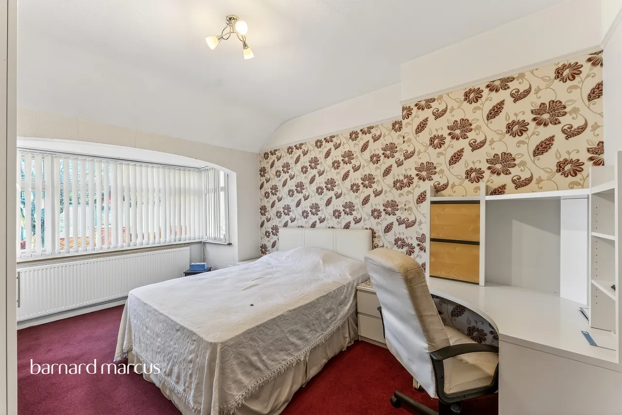 Lenham Road, Sutton, photo 11