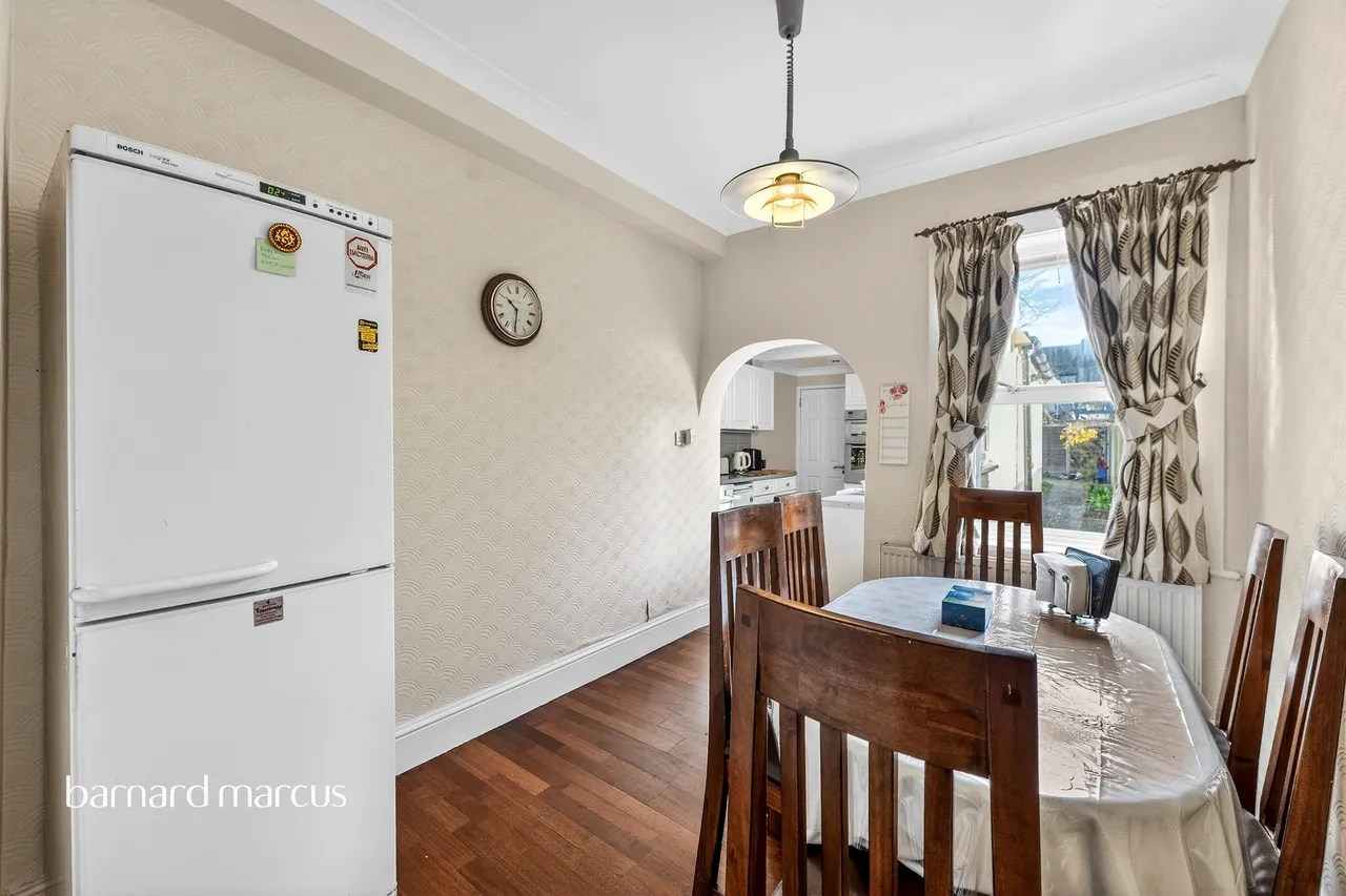 Lenham Road, Sutton, photo 5