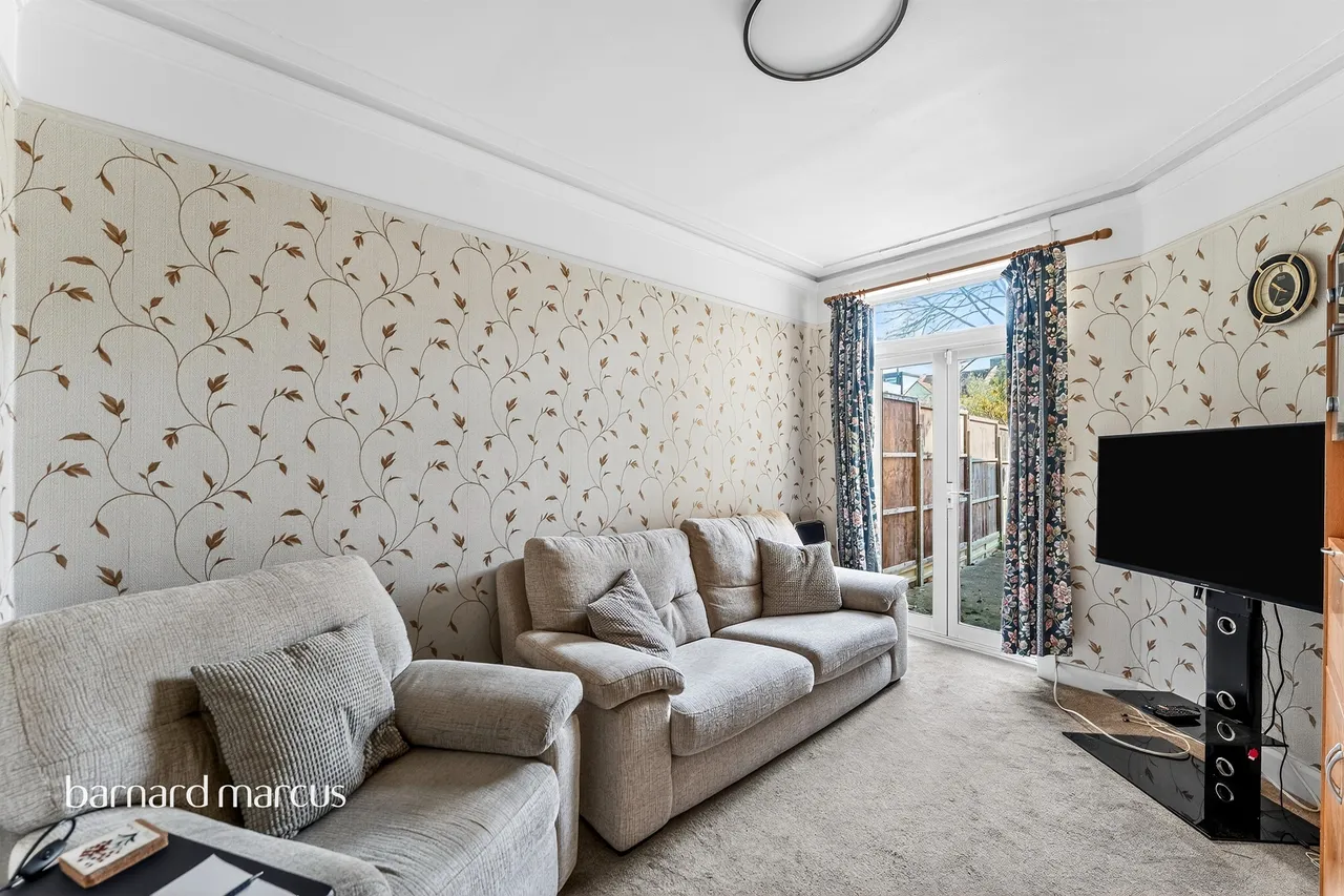 Lenham Road, Sutton, photo 3