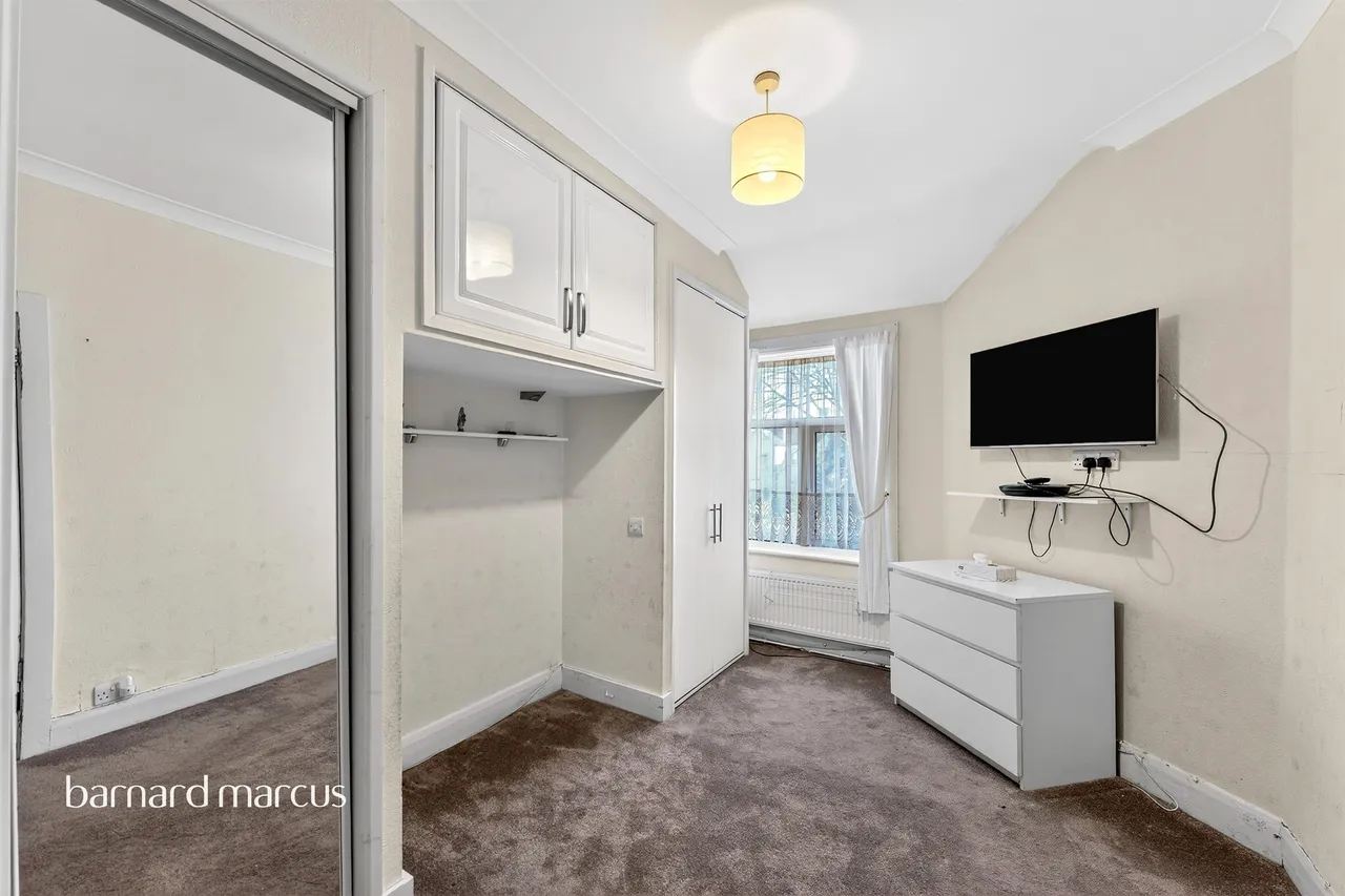 Lenham Road, Sutton, photo 12