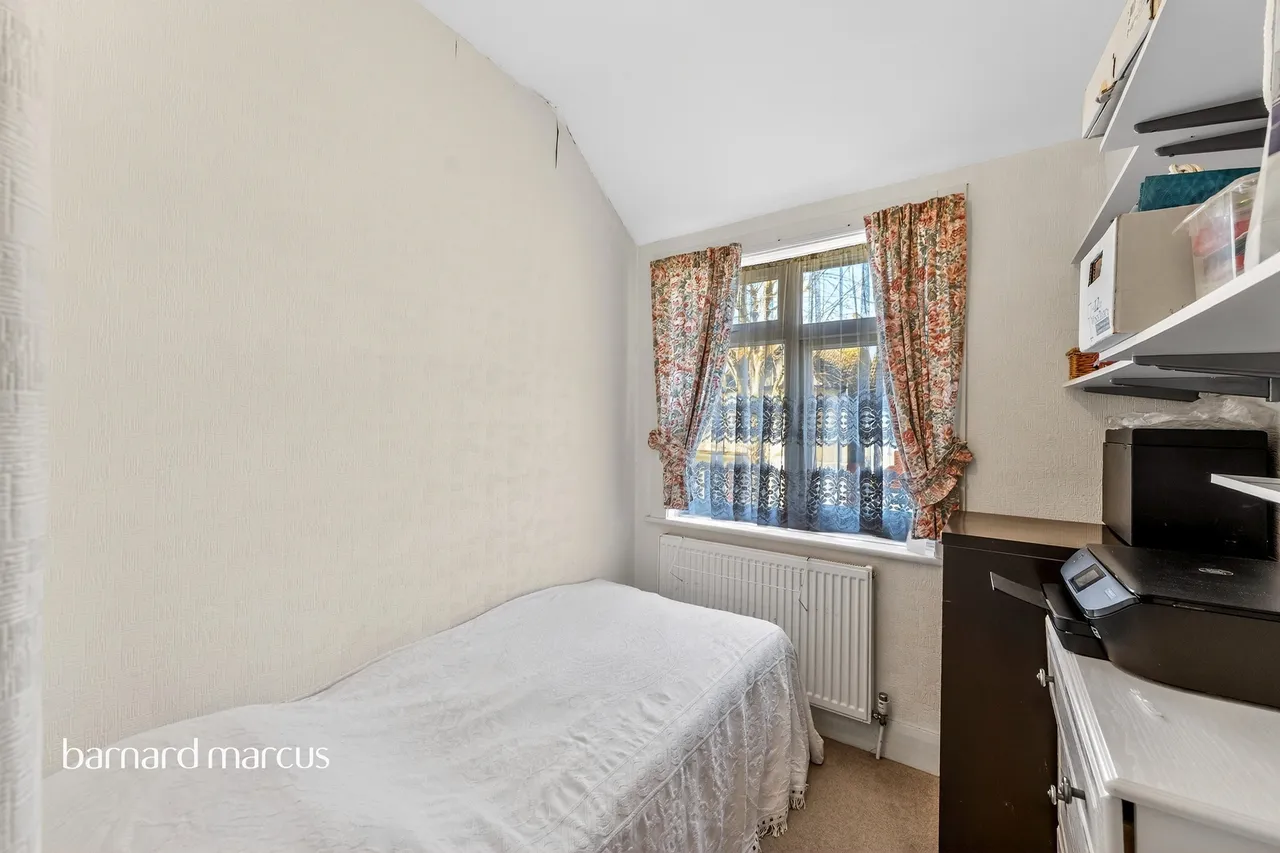 Lenham Road, Sutton, photo 10