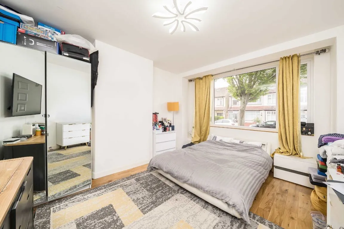 Fieldend Road, SW16, photo 5
