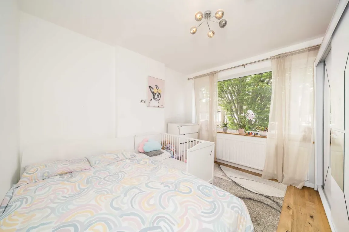 Fieldend Road, SW16, photo 4