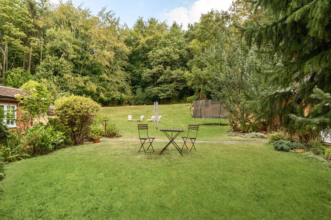 Sarratt Road, Sarratt, WD3, photo 10