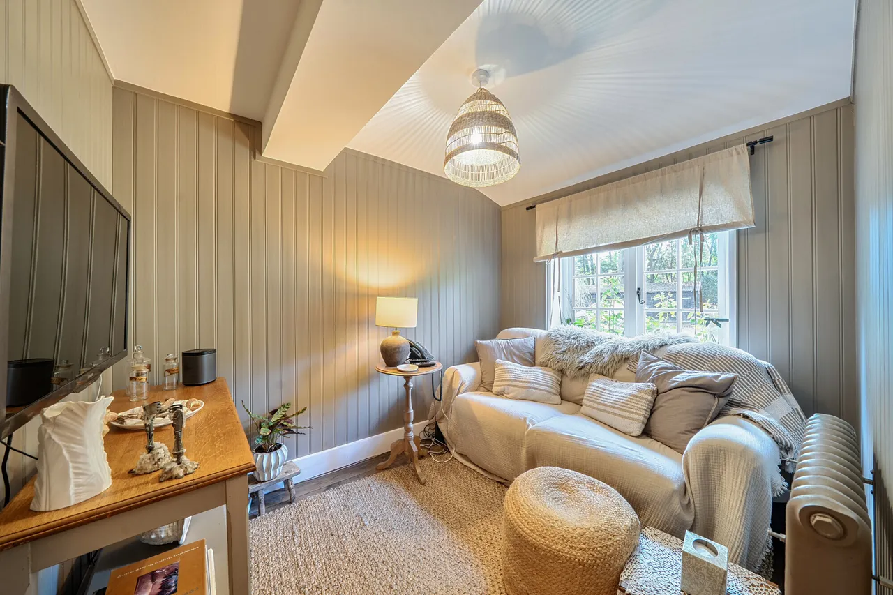 Sarratt Road, Sarratt, WD3, photo 4