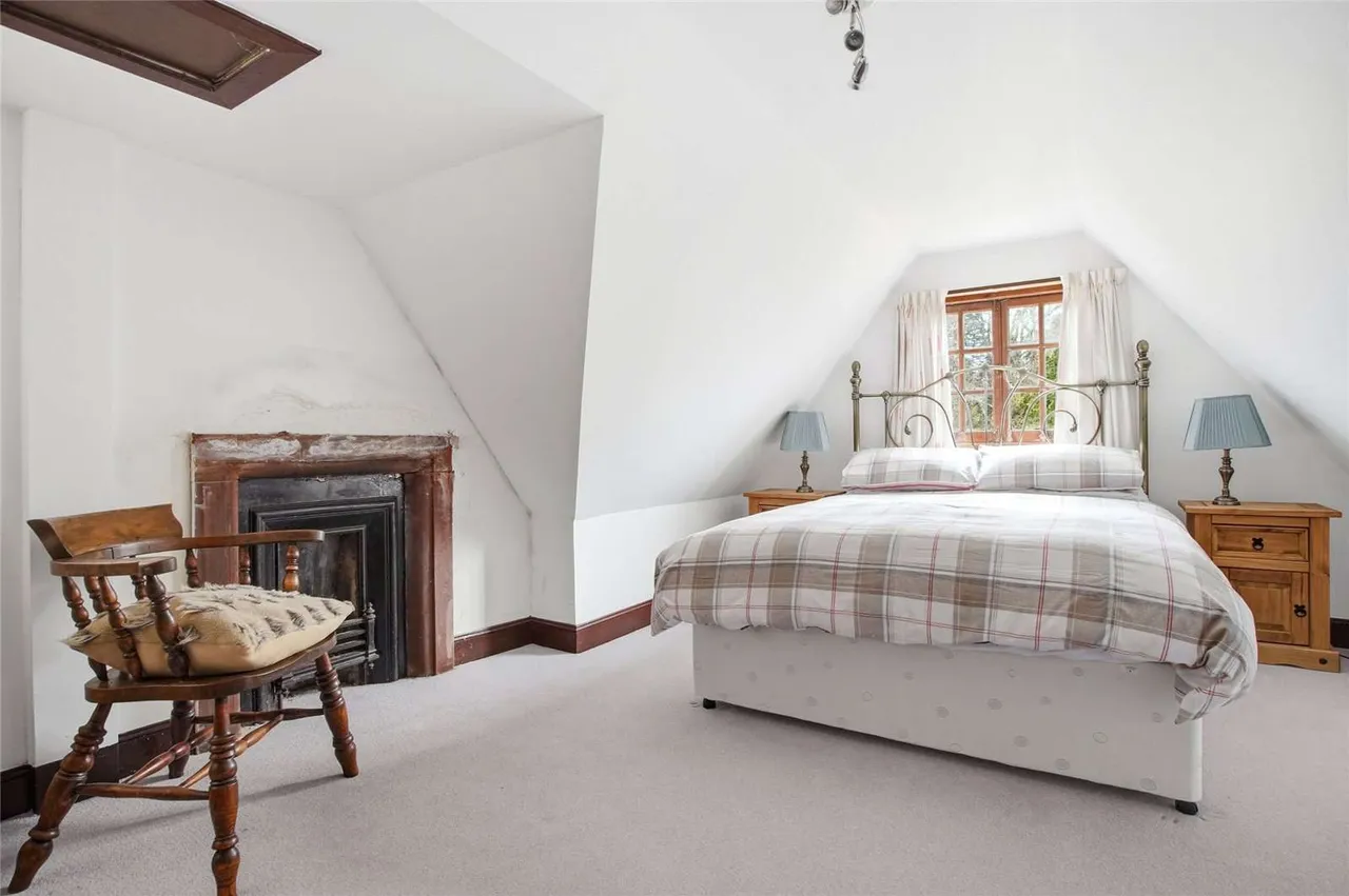 Ardchoille, Rosneath, G84, photo 18
