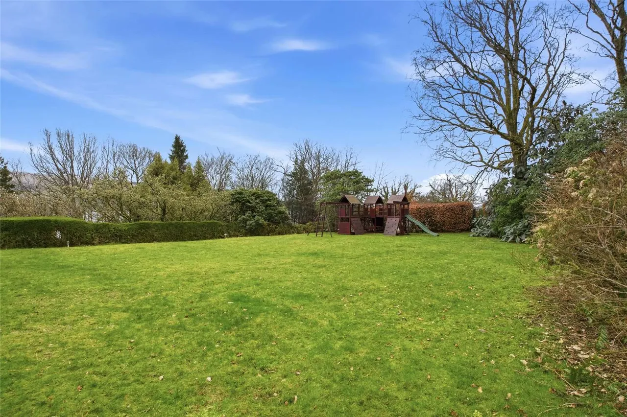 Ardchoille, Rosneath, G84, photo 19