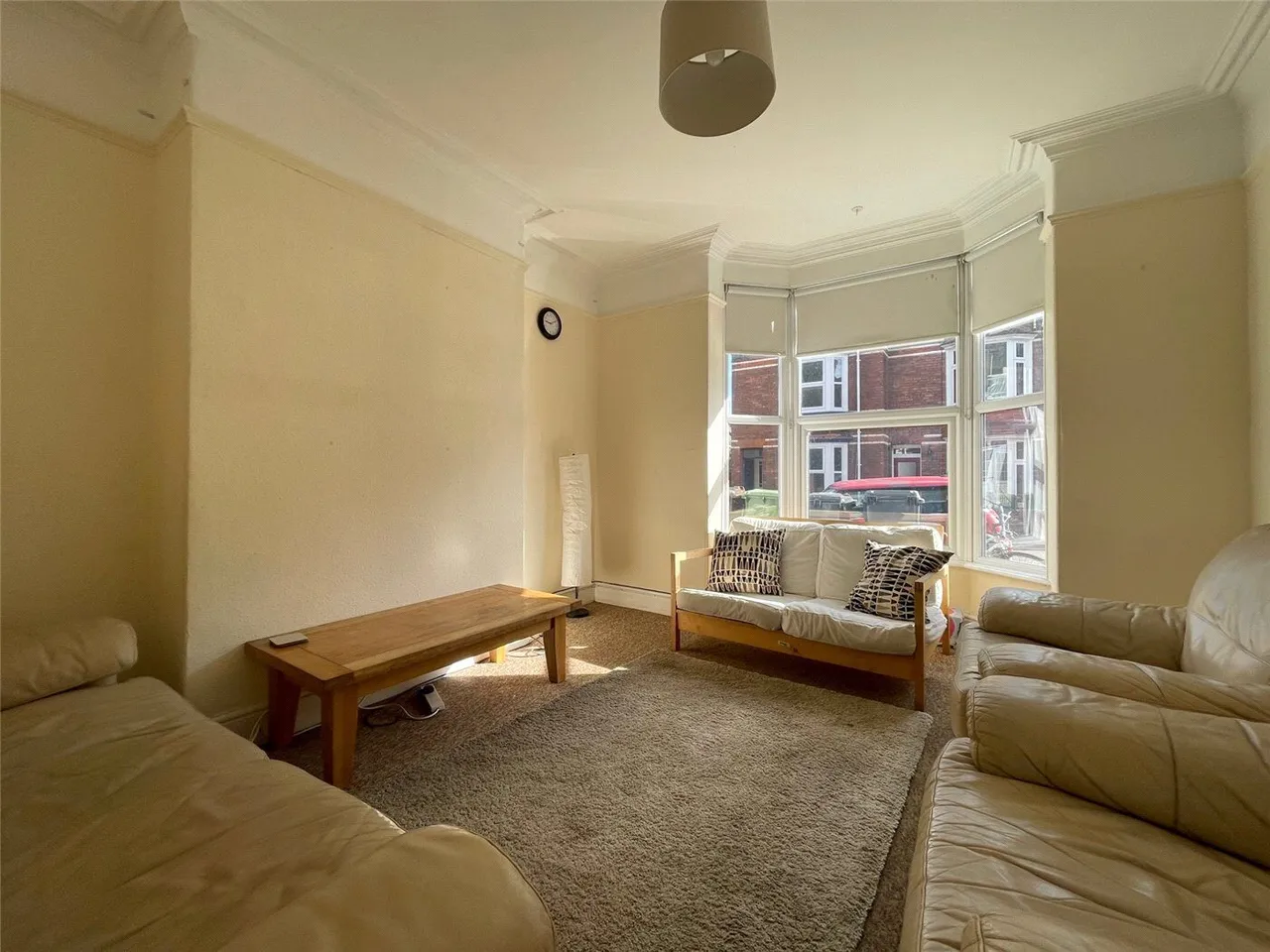 Mowbray Avenue, Exeter, EX4, photo 2