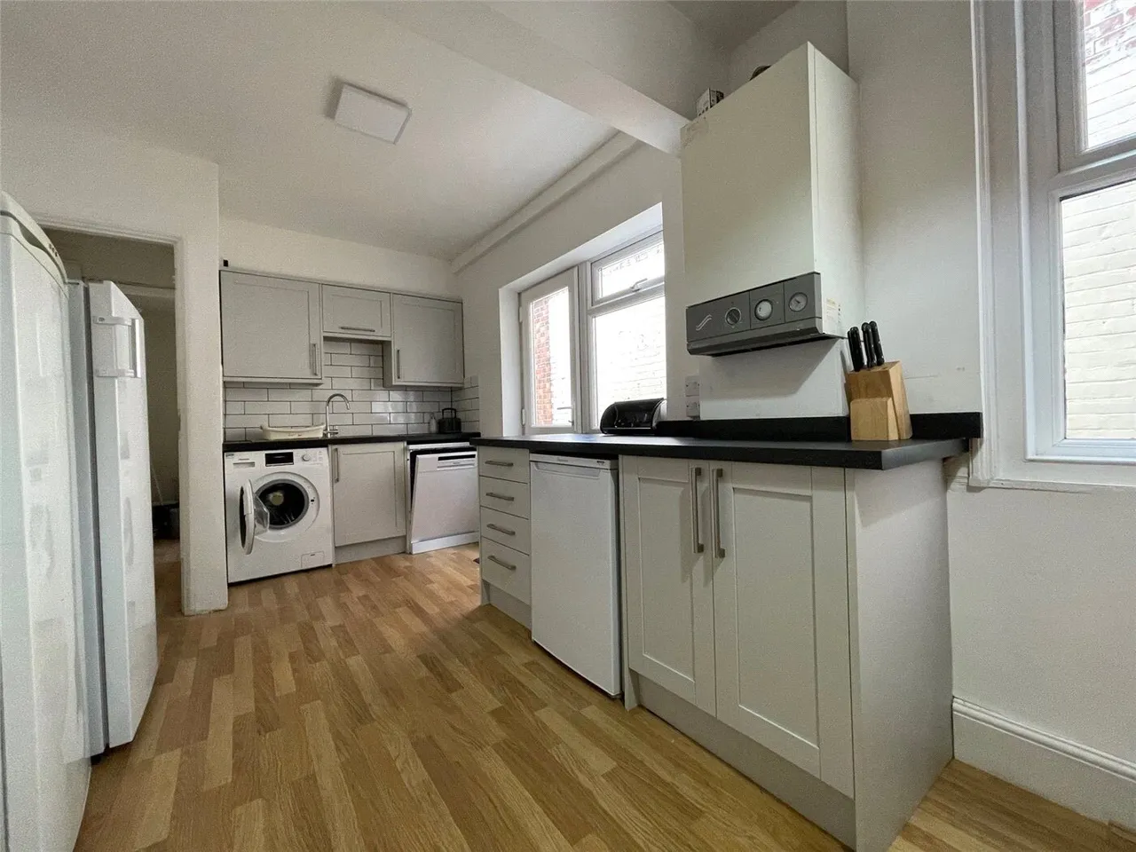 Mowbray Avenue, Exeter, EX4, photo 4