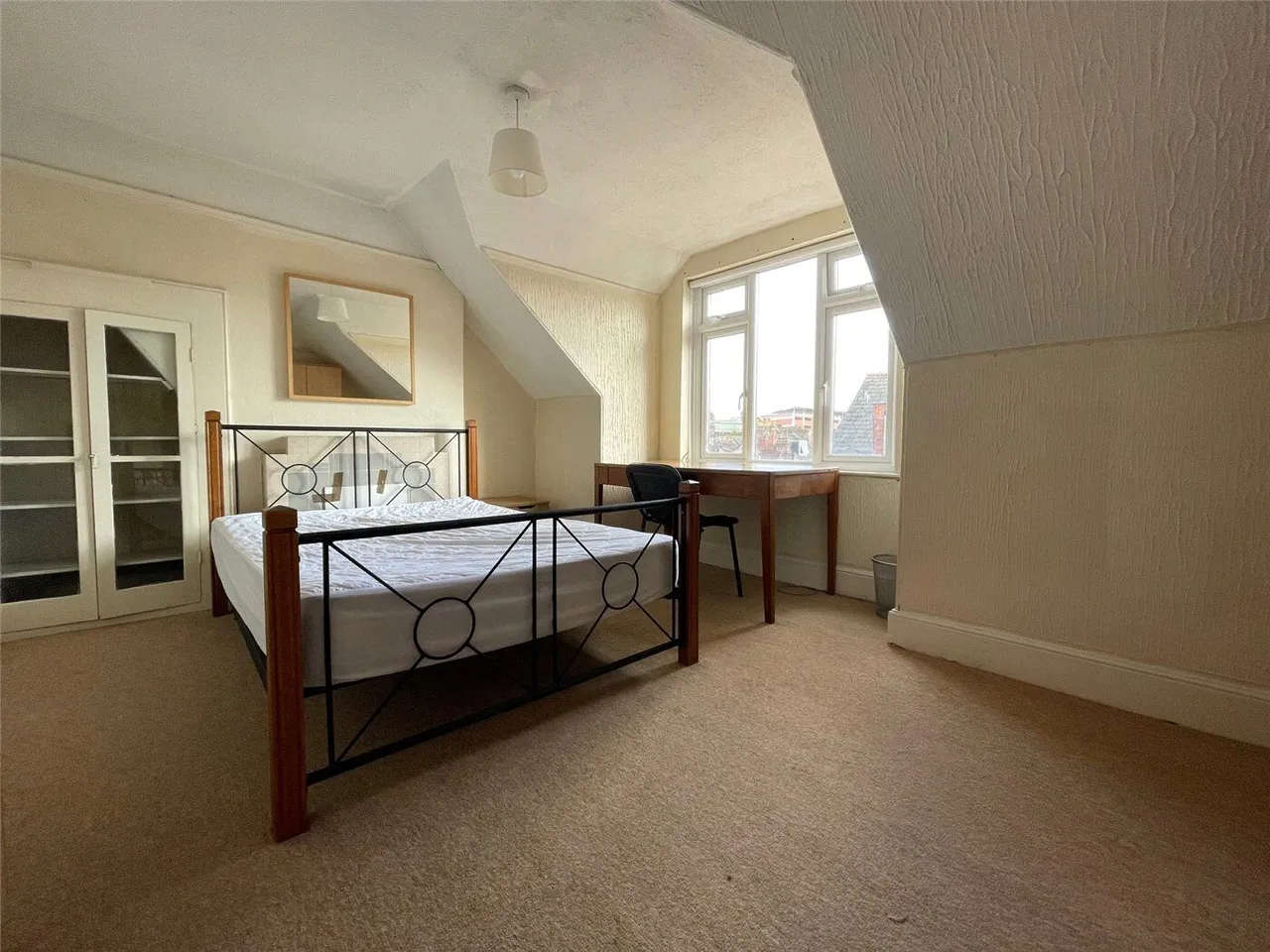 Mowbray Avenue, Exeter, EX4, photo 9