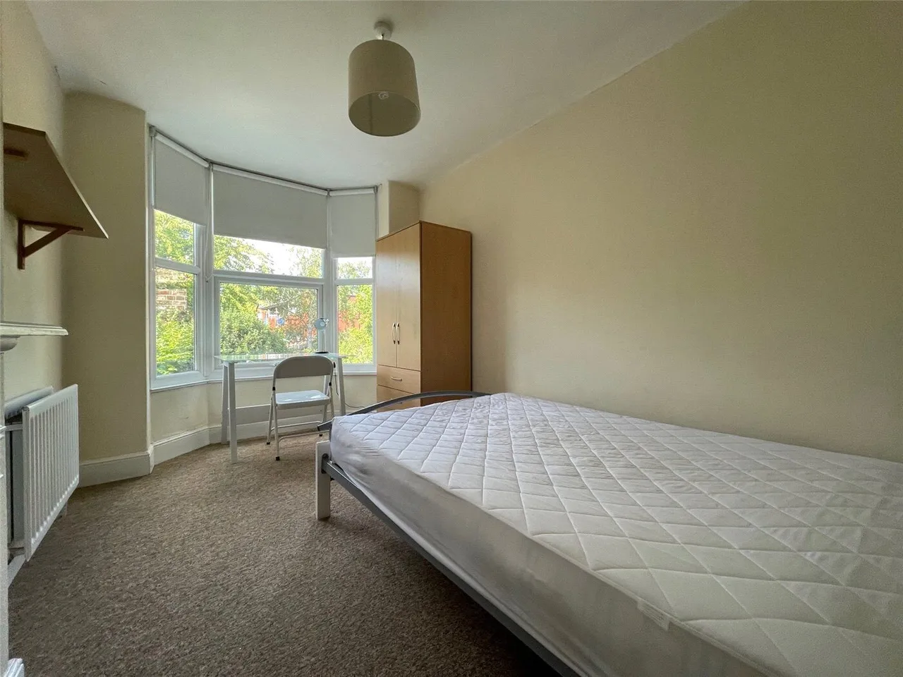 Mowbray Avenue, Exeter, EX4, photo 6