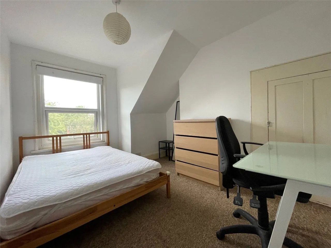 Mowbray Avenue, Exeter, EX4, photo 10