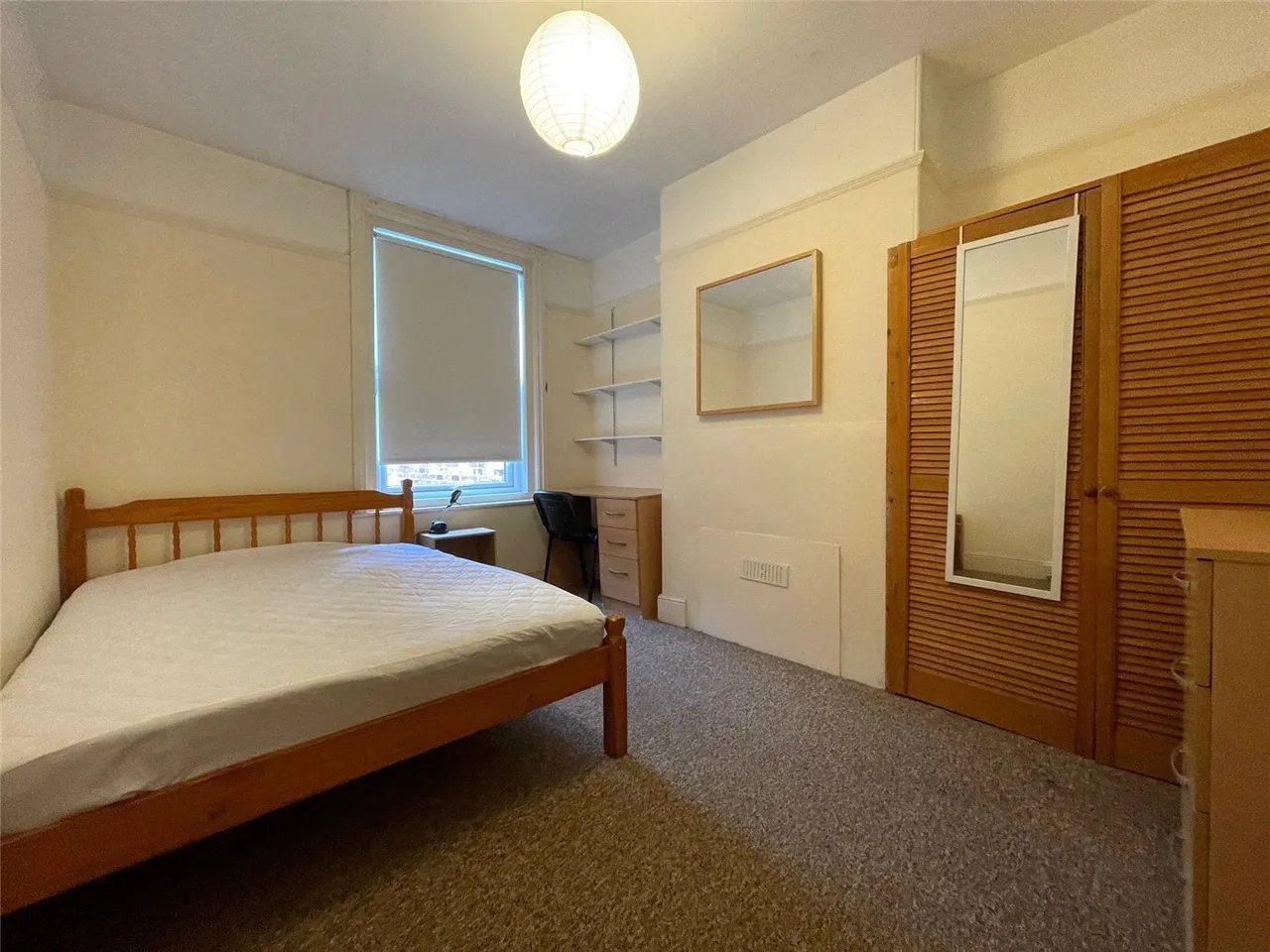 Mowbray Avenue, Exeter, EX4, photo 7