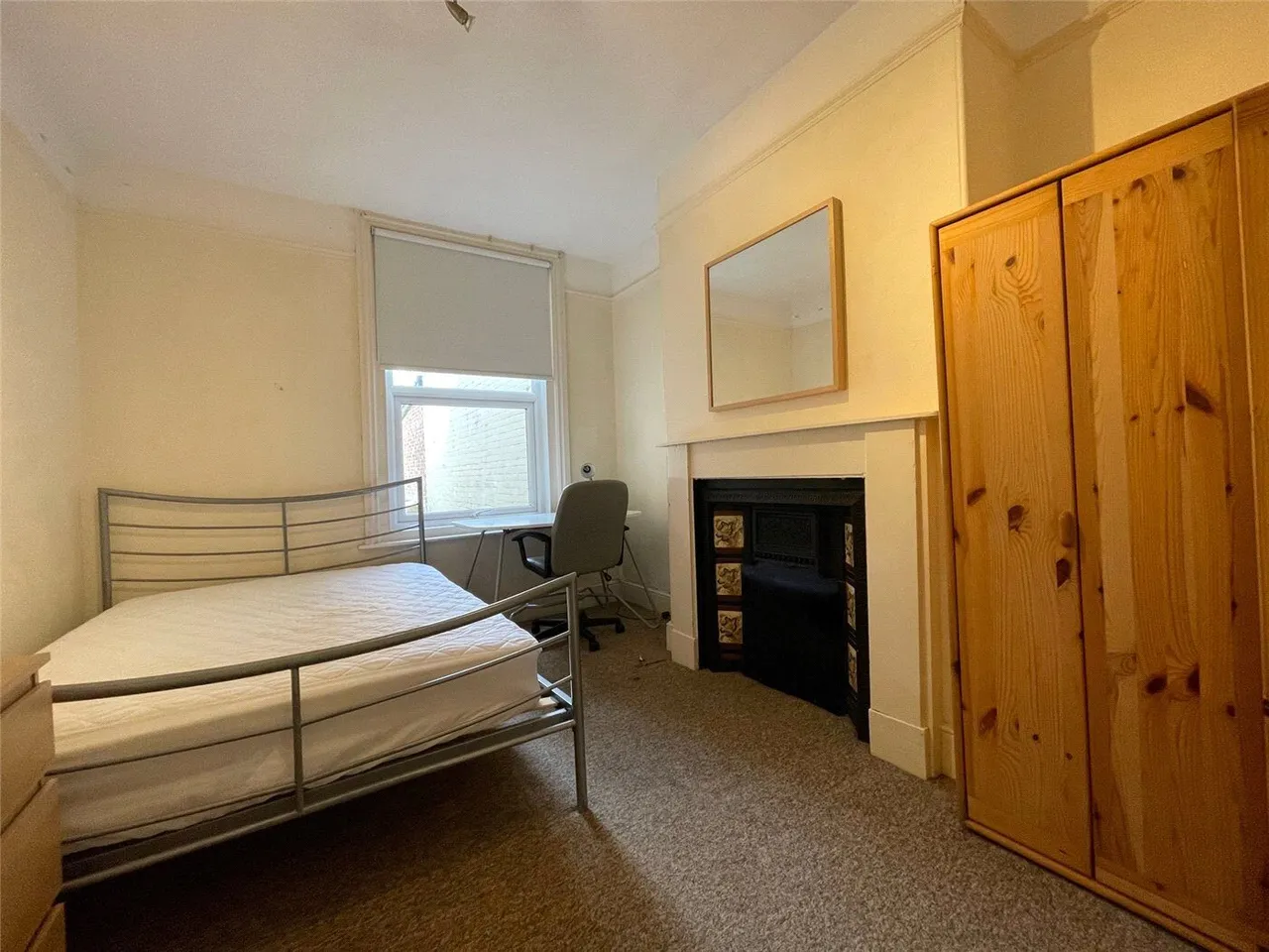 Mowbray Avenue, Exeter, EX4, photo 3