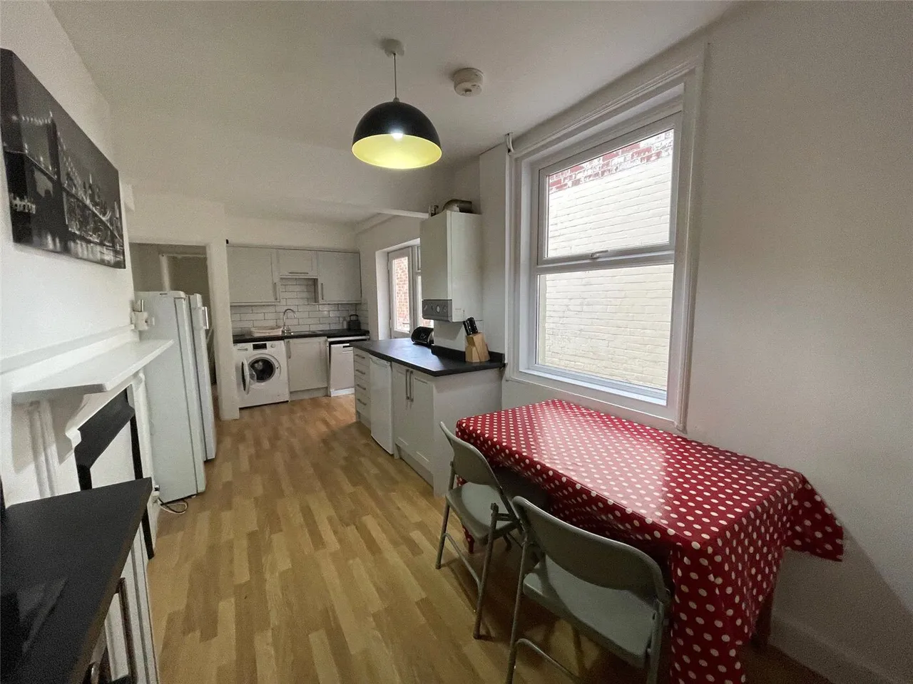 Mowbray Avenue, Exeter, EX4, photo 5