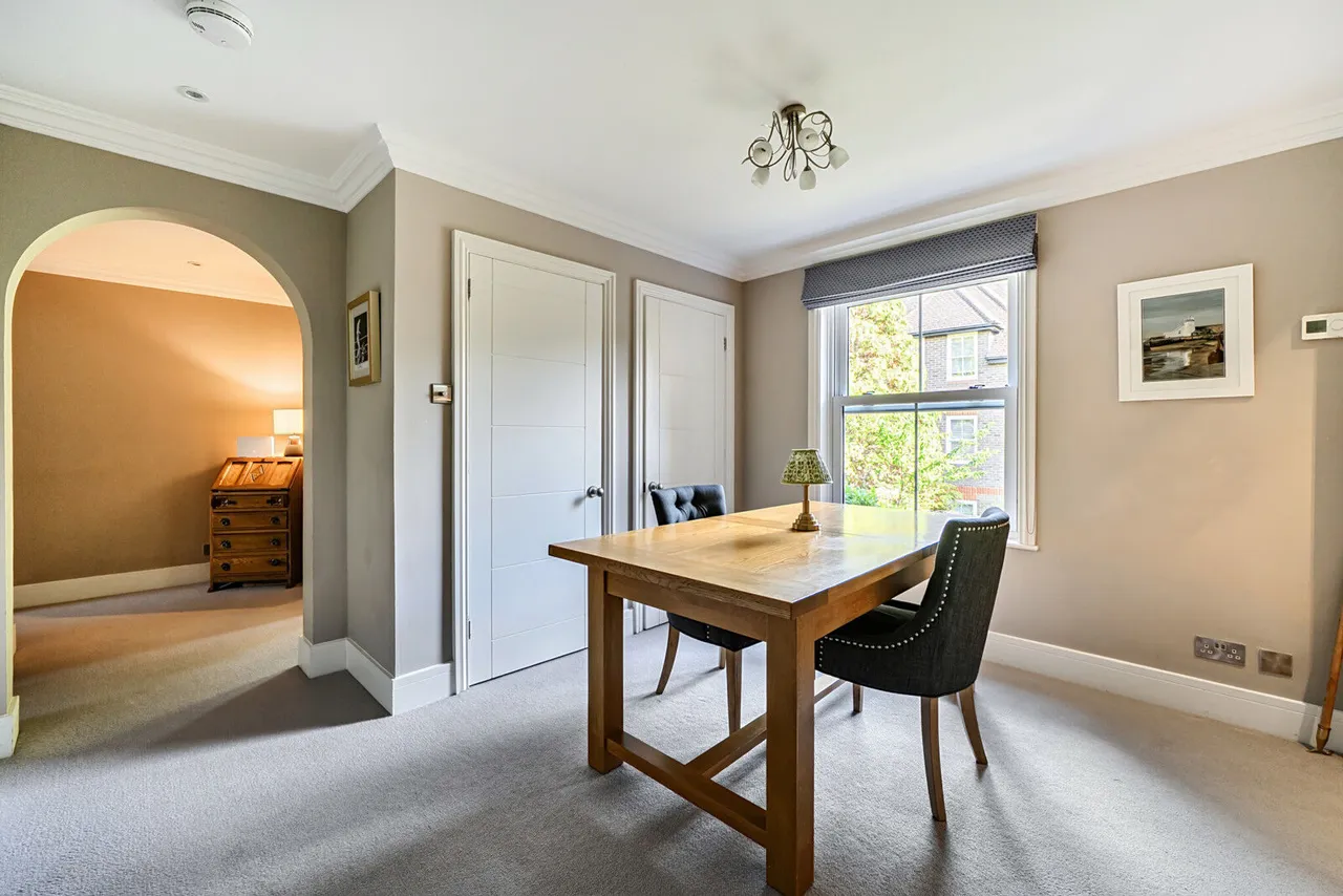 West Drive, Sonning, RG4, photo 16