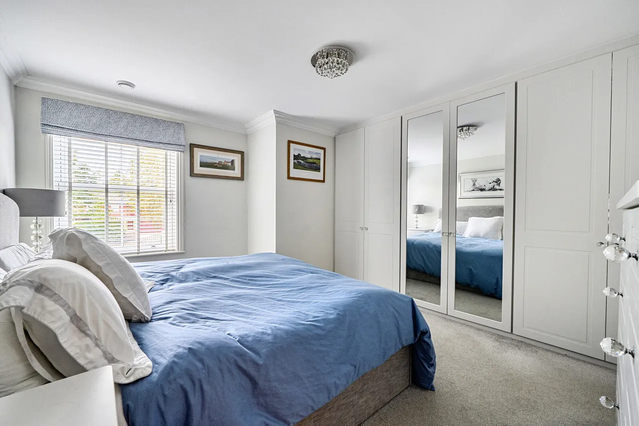 West Drive, Sonning, RG4, photo 6