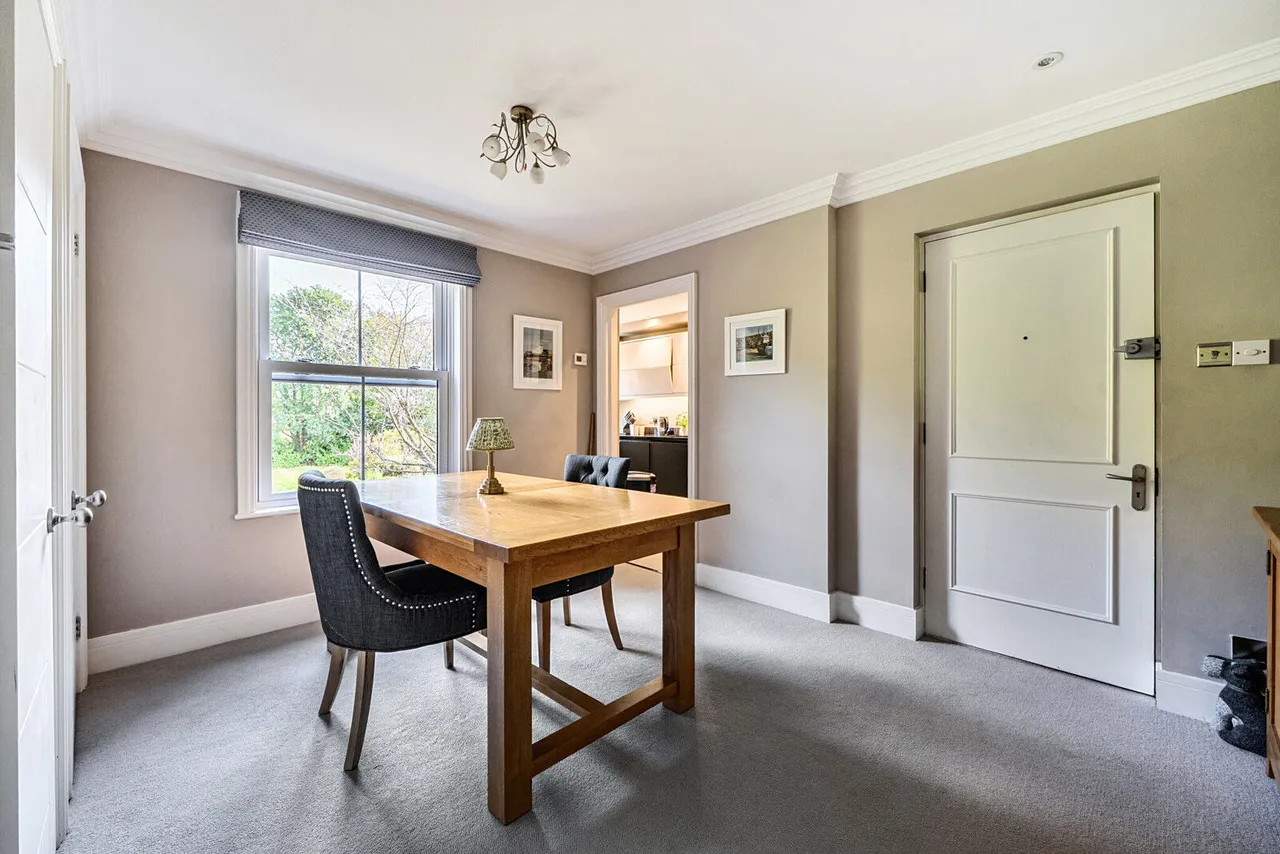 West Drive, Sonning, RG4, photo 5