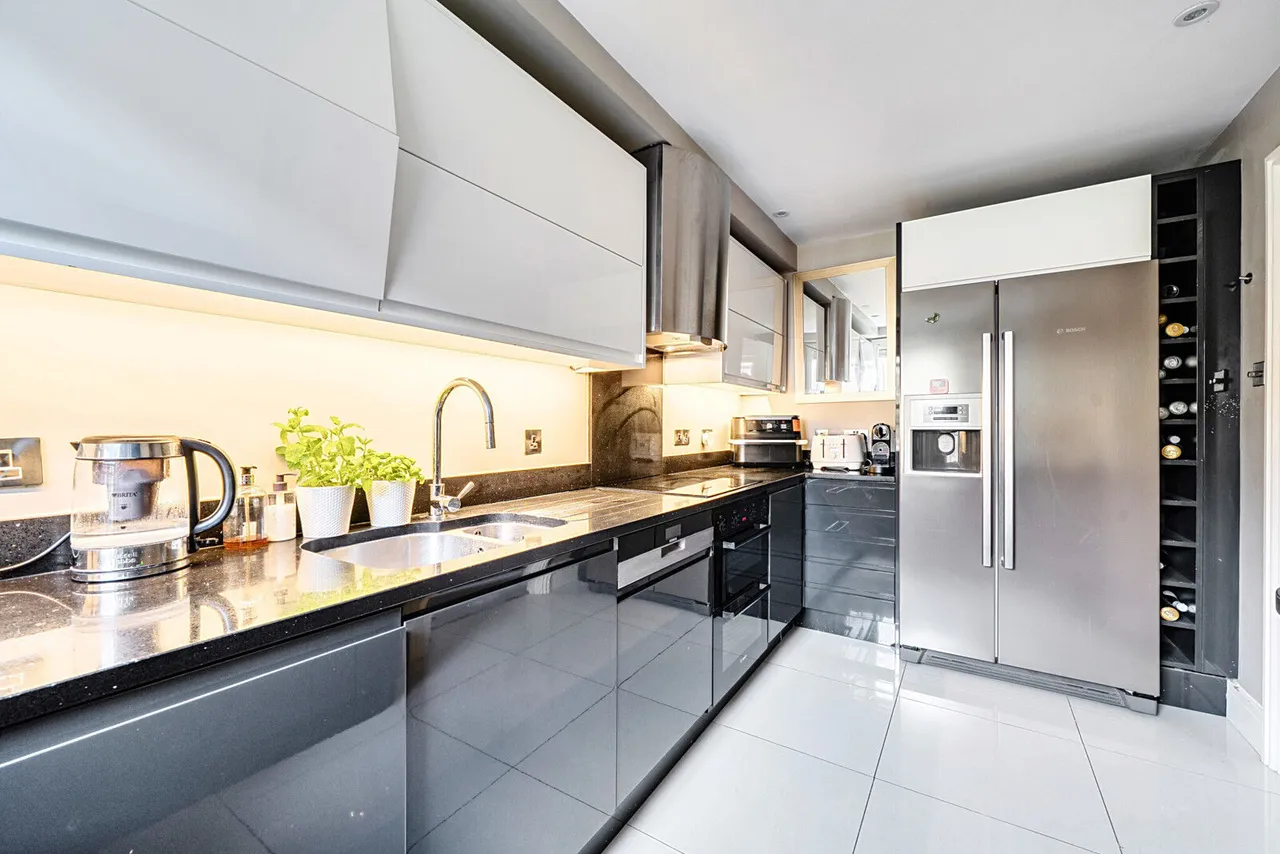 West Drive, Sonning, RG4, photo 14