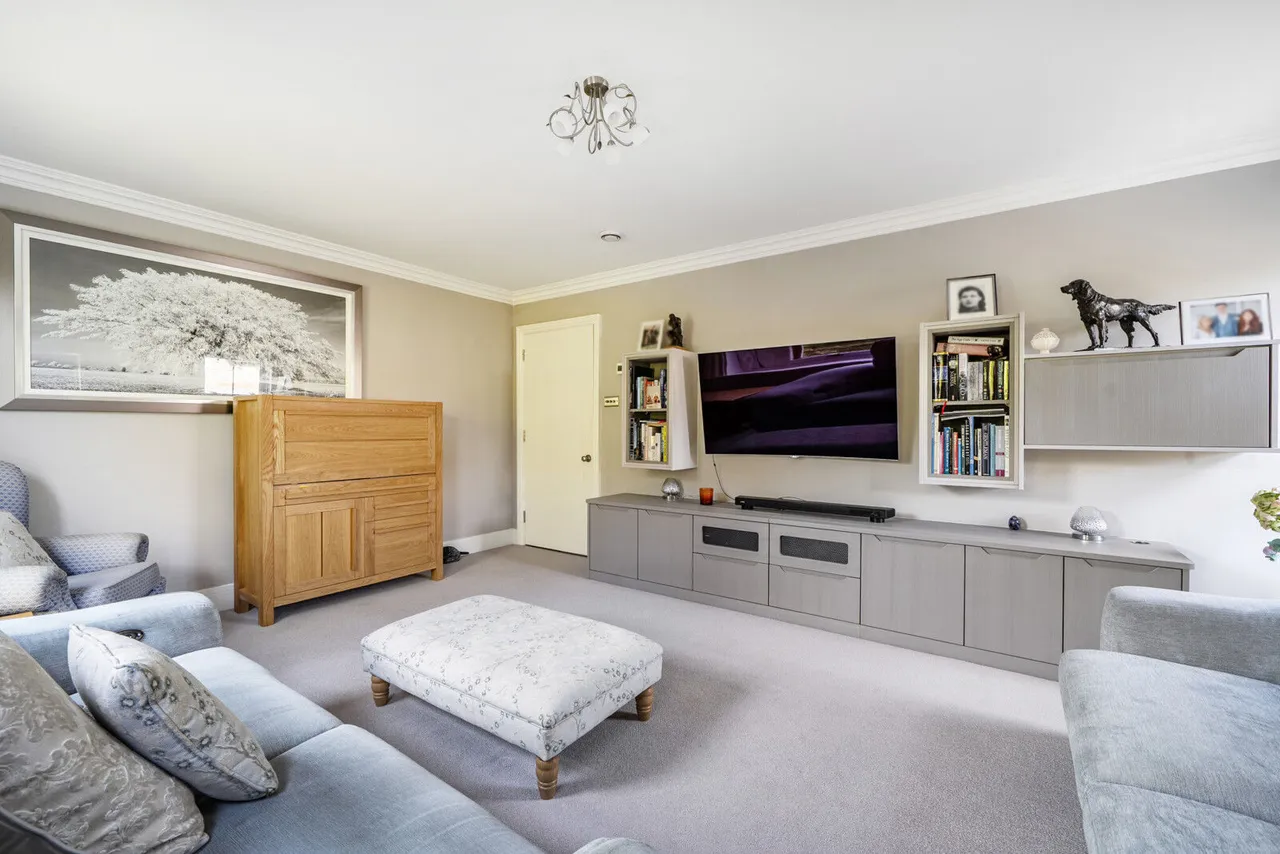West Drive, Sonning, RG4, photo 12