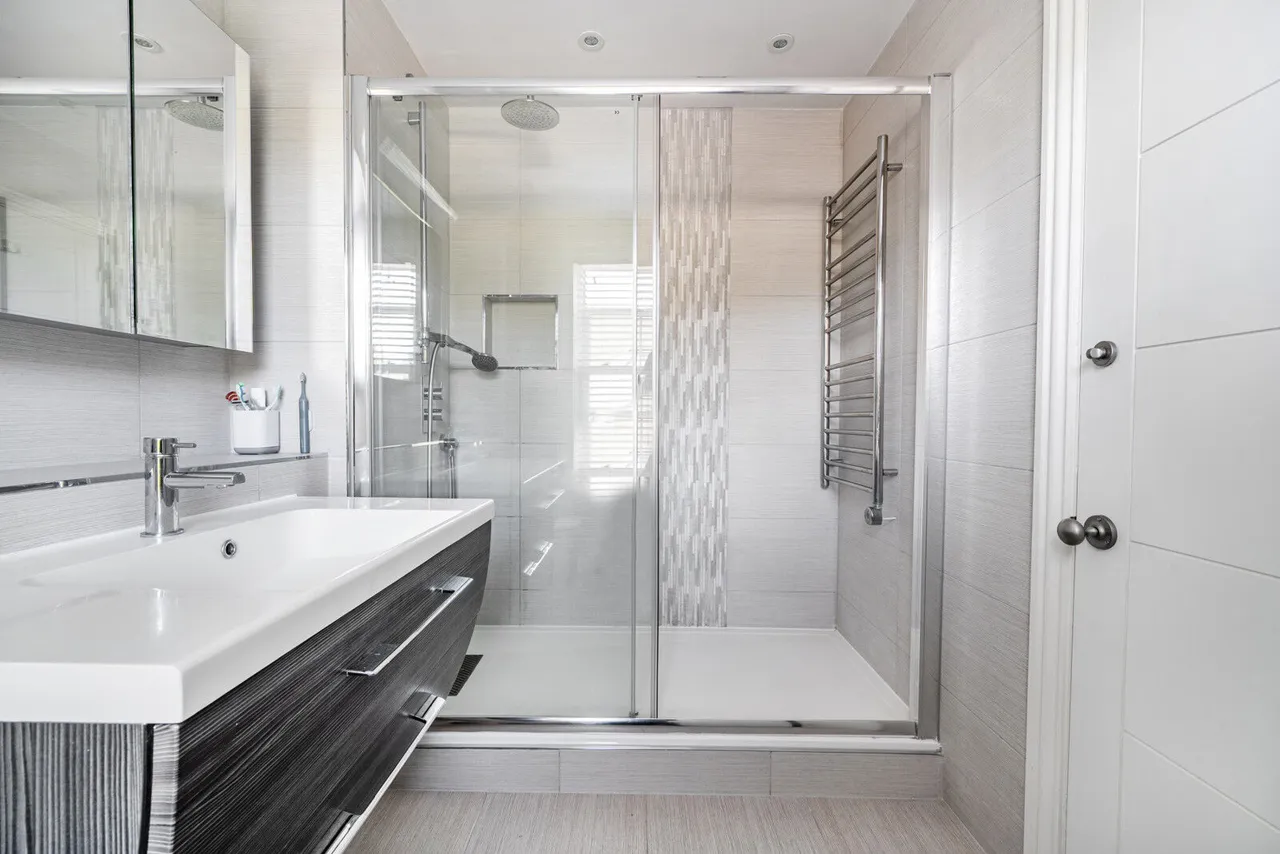 West Drive, Sonning, RG4, photo 7