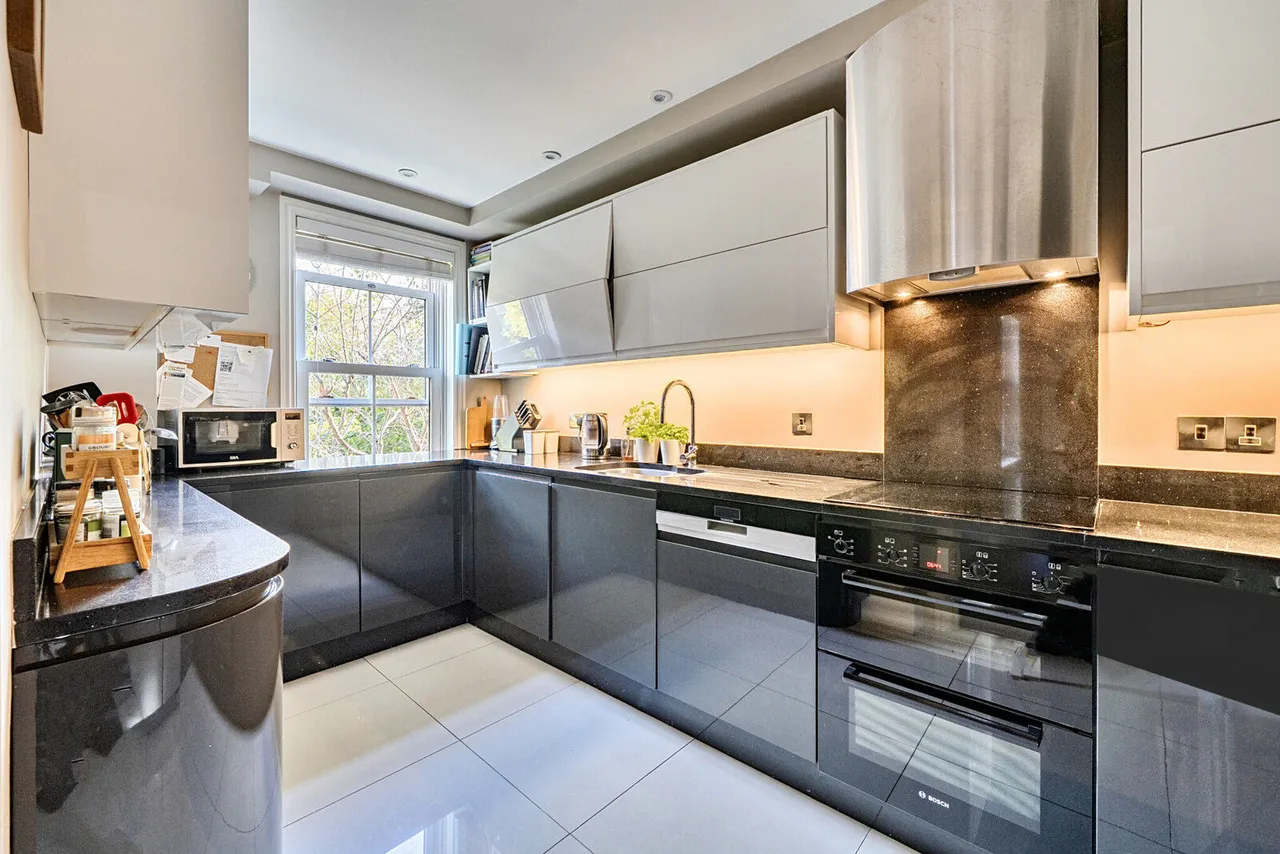 West Drive, Sonning, RG4, photo 4
