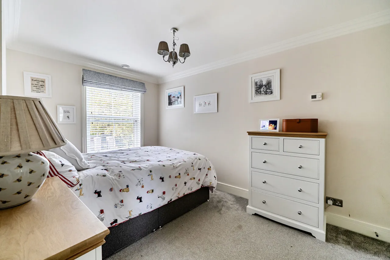 West Drive, Sonning, RG4, photo 19