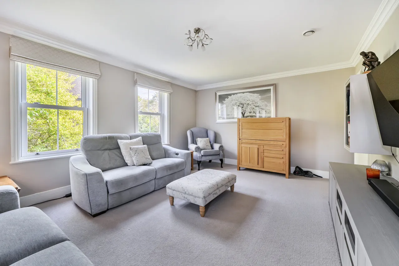 West Drive, Sonning, RG4, photo 11