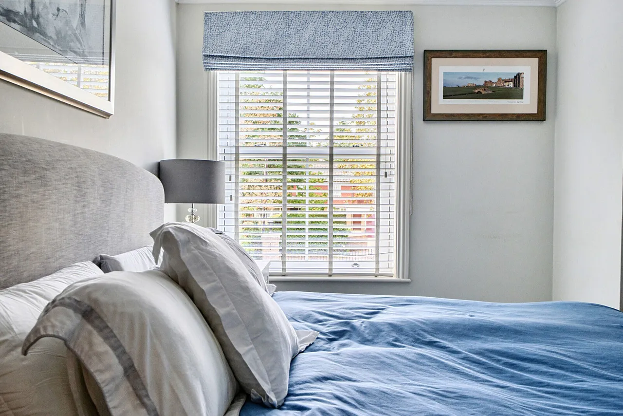 West Drive, Sonning, RG4, photo 18