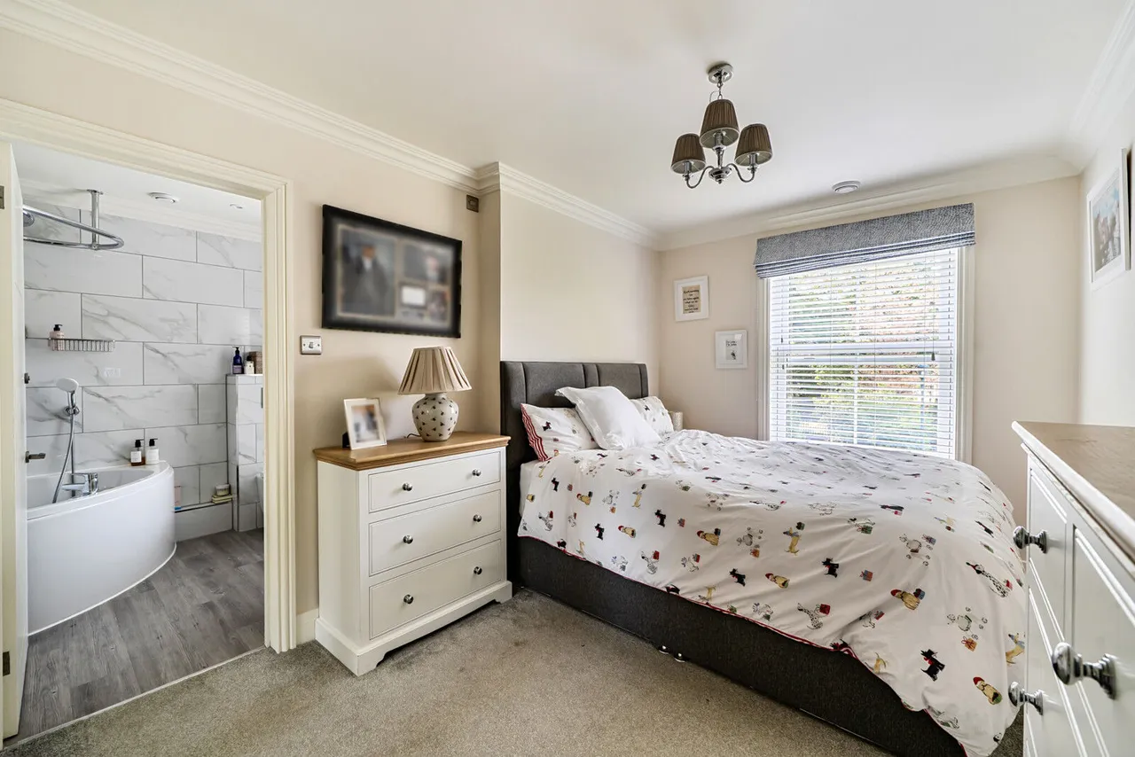 West Drive, Sonning, RG4, photo 8
