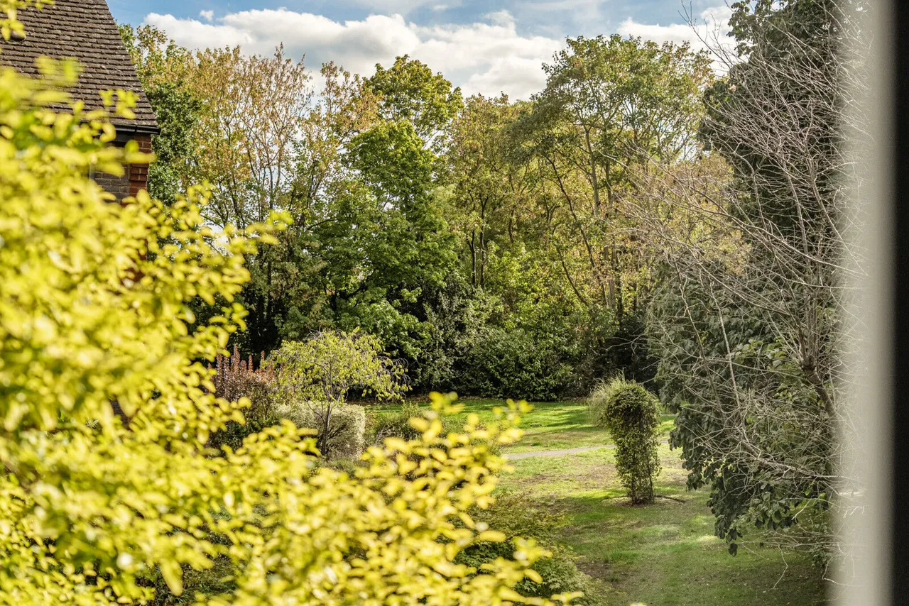 West Drive, Sonning, RG4, photo 23
