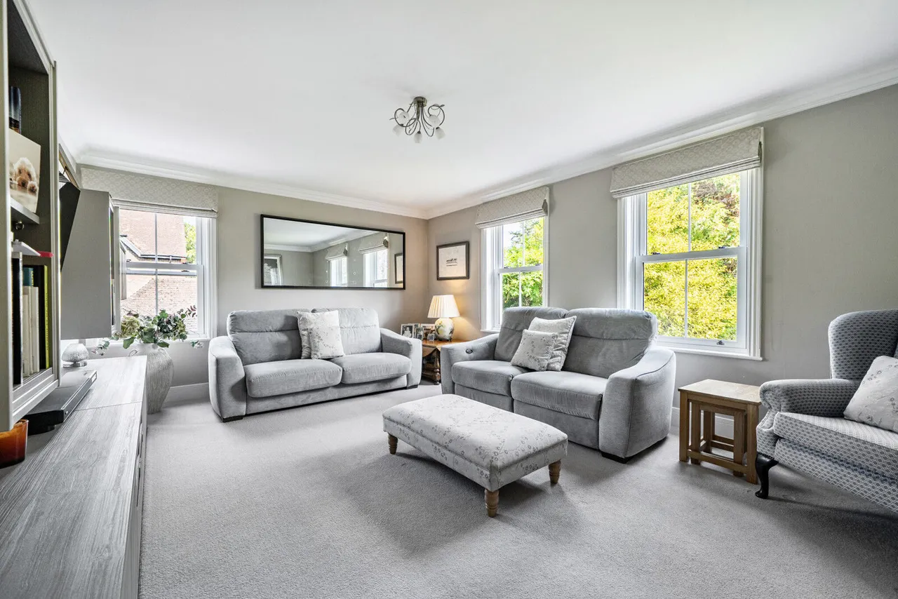 West Drive, Sonning, RG4, photo 3