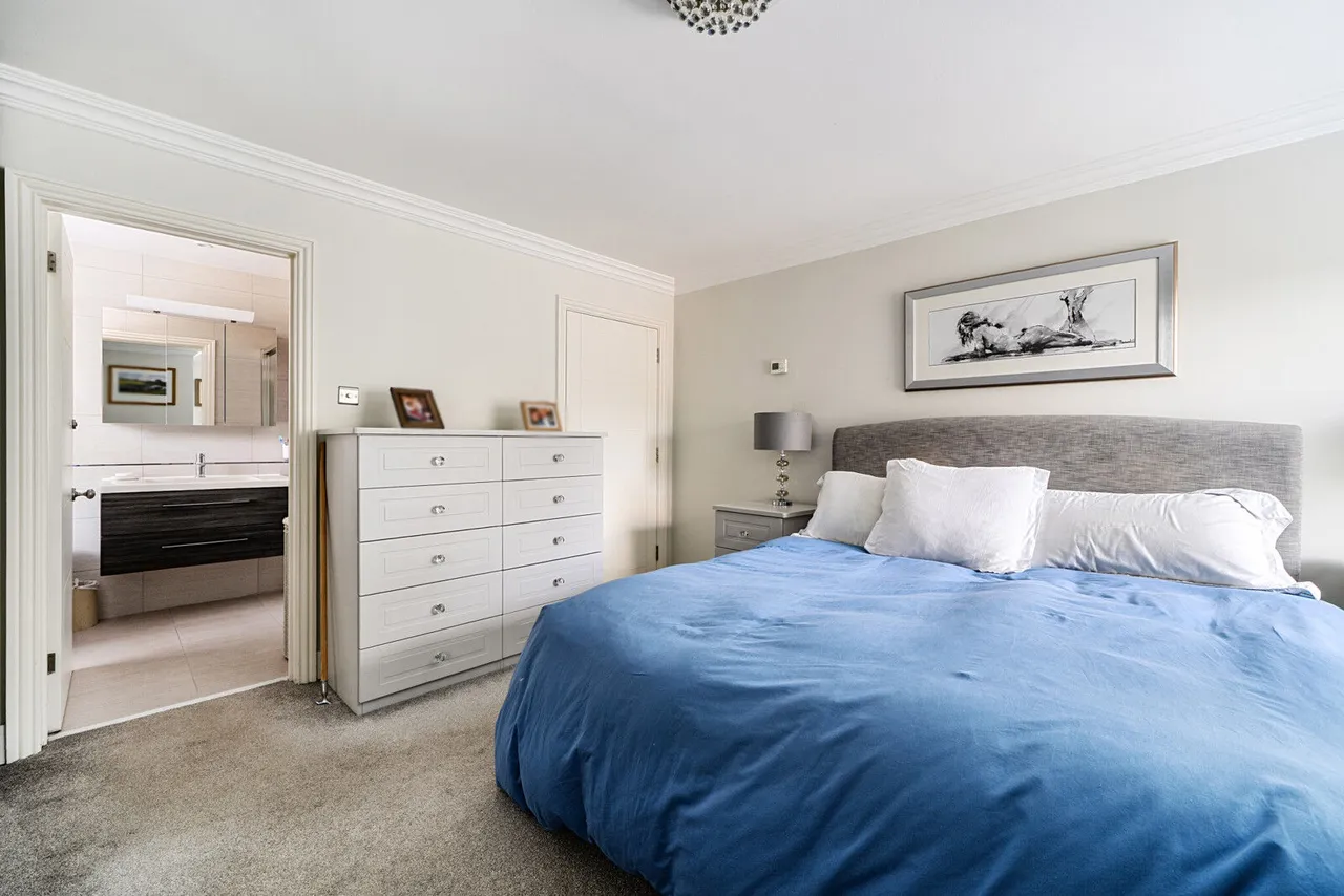 West Drive, Sonning, RG4, photo 17