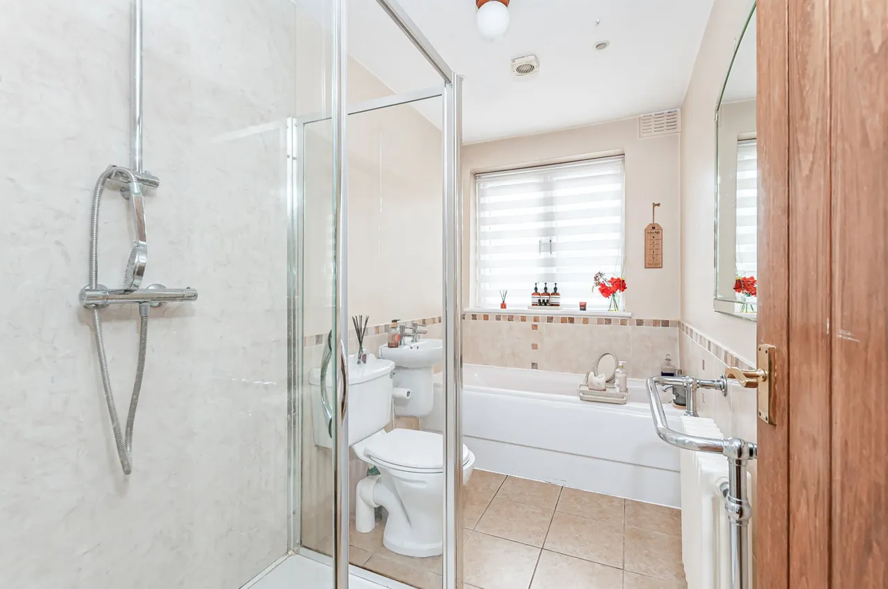 Shepherds Lane, Beverley, HU17, photo 11