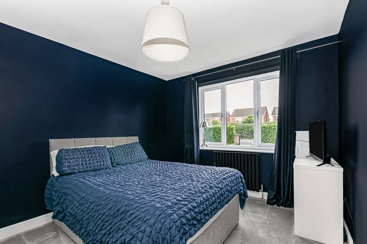 Shepherds Lane, Beverley, HU17, photo 9