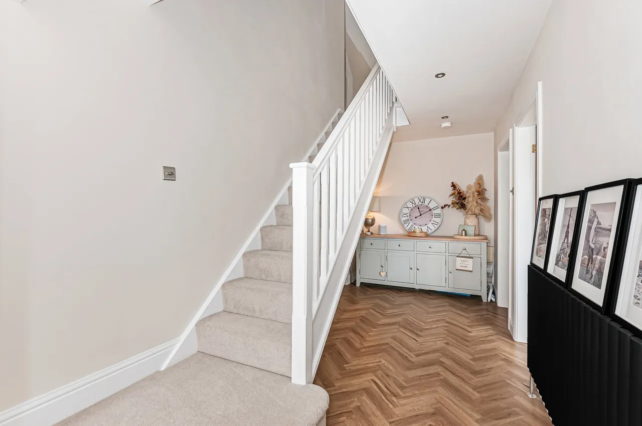 Shepherds Lane, Beverley, HU17, photo 12